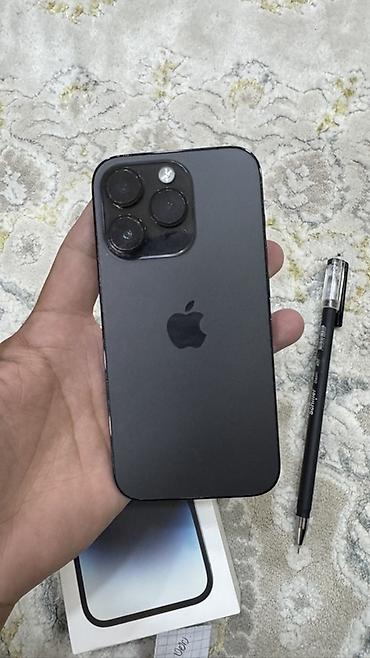 macbook pro 2017 13: IPhone 14 Pro, 128 ГБ, цвет — чёрный. Характеристики и детали с — 4