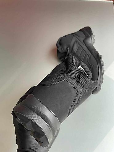 Patike: Adidas terrex duboke patike cipele NOVO Novo Brojevi 41 do 46 fb — 20