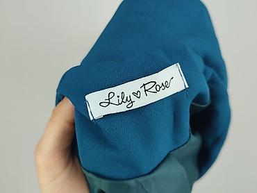 eelda: Lily Rose, Marynarka damska, rozmiar M — 4