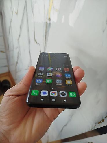 Redmi: Redmi Note 13 Pro+, 256 GB, Zəmanət -da lalafo.az — 3 Redmi: Redmi Note 13 Pro+, 256 GB, Zəmanət — 3