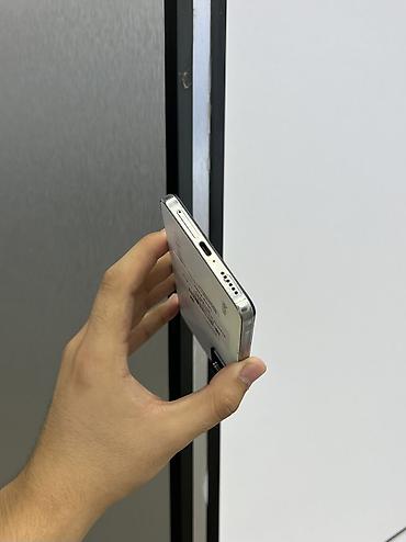 z fold: Redmi, Redmi Note 11 Pro, Б/у, 128 ГБ, В рассрочку, 2 SIM — 4