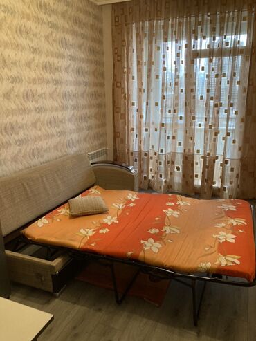 Uzunmüddətli kirayə mənzillər: Melissa parkda 1-otaq mətbəx studia aylıq kirayə 550-azn əşyalı tək -da lalafo.az — 8 Uzunmüddətli kirayə mənzillər: Melissa parkda 1-otaq mətbəx studia aylıq kirayə 550-azn əşyalı tək — 8