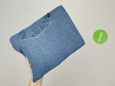 second hand terdekat: Sinsay, Jeansy dla mężczyzn, rozmiar L — 5