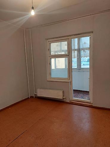 Продажа квартир: 3 комнаты, 63 м², Джал-29 105 серия, 4 этаж, Старый ремонт — 8