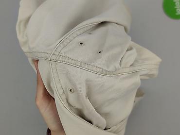 ralph yupoo: Ralph Lauren, Spodnie cargo damskie, rozmiar M — 6