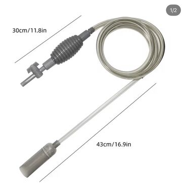 Аквариумы: Рыбки | Аквариумы | Оборудование | Аксессуары | Растения Богатый опыт — 29