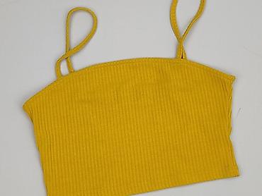 yaya: Shein, Top damski, rozmiar M — 1