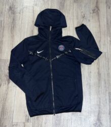 спортивный костюм мужской бишкек: Мужской спортивный костюм, XL, Nike, Б/у, цвет - Синий, Платная доставка, Самовывоз