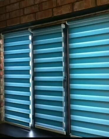 Другие услуги: Принимаем заказы на роллы шторы //// жалюзи вертикальные любой at lalafo.kg — 24 Другие услуги: Принимаем заказы на роллы шторы //// жалюзи вертикальные любой — 24