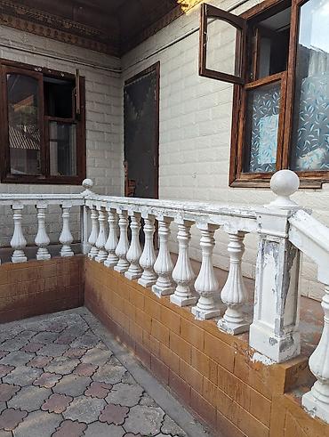 Недвижимость: ПРОДАЮ ДОМ С БИЗНЕСОМ РАЙОН КОЖЗАВОДА (квартирантами) в доме — 10