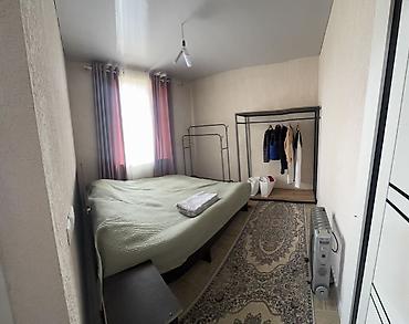 Недвижимость: 🏡 Сдается уютный дом в стиле барнхаус на Иссык-Куле ✨ Новый — 9