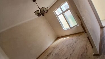 Həyət evləri və villaların satışı: Binə 3 otaqlı, 50 kv. m, Kredit yoxdur, Orta təmir — 2