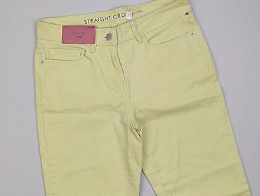neon rose plus jeans: NEXT Petite, Jeansy damskie, rozmiar S — 1