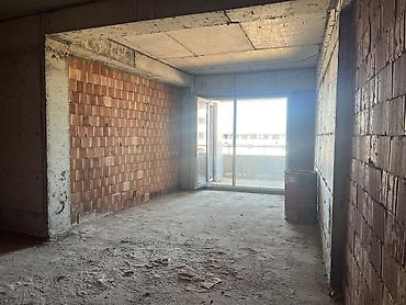 binəqədi: Biləcəri, 3 otaqlı, Yeni tikili, 115 kv. m — 7
