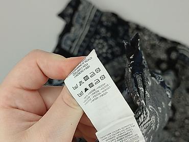 peacocks: Primark, Koszulа dla mężczyzn, rozmiar 2XL — 5