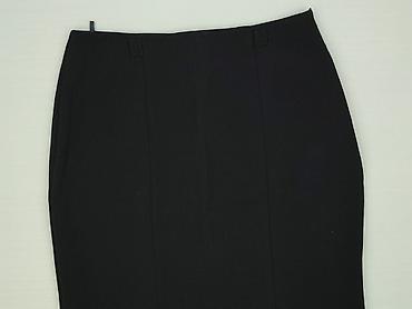 45 x 24: ANNA, Spódnica damska, rozmiar XL — 1