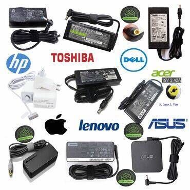 3d printer qiyməti: Bütün Növ Notebook və Monitor adaptorlari. All Kinds of Notebook and
