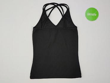bluzki size plus: New Look, Top damski, rozmiar L — 3