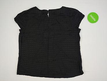 outlet bluzki: M&S Collection, Bluzka damska, rozmiar 4XL — 3