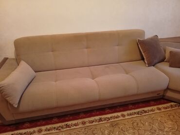 тумба под телевизор в баку: Aşağı yeri 500