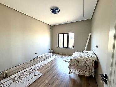 bakıxanov qəsəbəsi: Sabunçu rayonu, Kürdəxanı qəsəbəsində 3 otaqlı həyət evi satışdadır. 📍 — 6