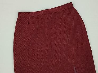 mango satynowe spódnice: Marks & Spencer, Spódnica damska, rozmiar L — 1