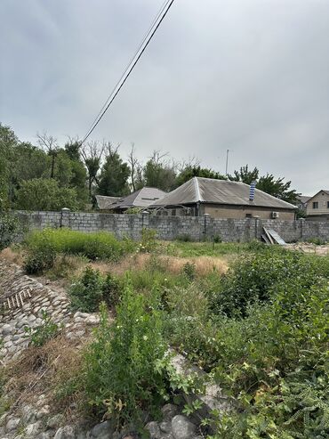 Продажа участков: 23 соток, Для бизнеса, Красная книга, Договор купли-продажи