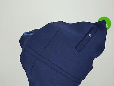 długie spudnice: Spódnica damska, rozmiar 2XL — 7