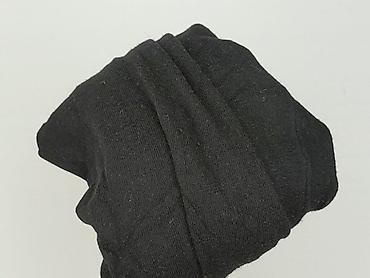 sweter amisu: Atmosphere, Sweter damski, rozmiar XS — 6
