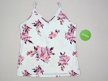 ciuchy vinted: Shein, Top damski, rozmiar L — 2