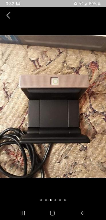 samsung kamera: Samsung TV Camera VG-STC4000 Samsung TV Kamera Skype. Tezedi cox az — 1