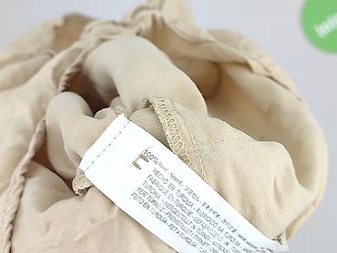 peigile: Bershka, Kombinezon damski, rozmiar XS — 4