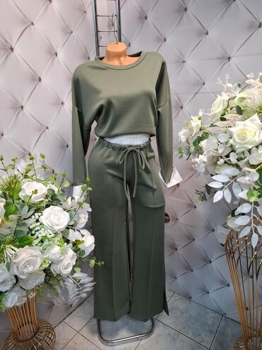 Kompleti: ❤️❤️ kompleti 4000❤️❤️ — 8