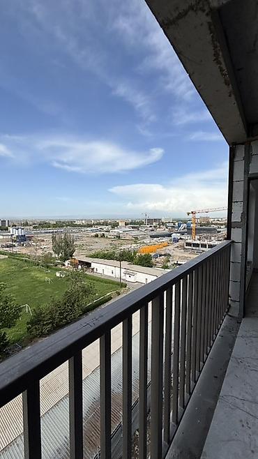 Новостройки от застройщика: Строится, Элитка, Студия, 48 м² — 10