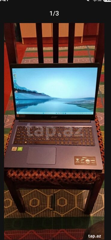 Apple MacBook: Cidi alclar yazın xaşiş edirəm qiymət bdur 990 manat aşaxa yeri