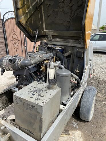 Бетонные работы: Ригель, Монолит, Колонны Монтаж, Гарантия, Демонтаж Больше 6 лет опыта — 7