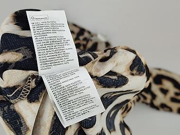 lata 80 cekiny: H&M, Sukienka damska, rozmiar M — 6