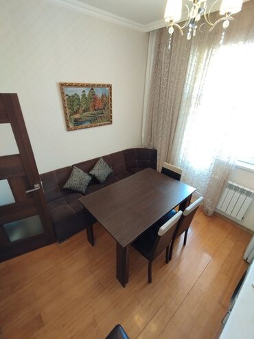 Yeni tikili: 2 otaqlı, Yeni tikili, m. 20 Yanvar, 50 kv. m -da lalafo.az — 11 Yeni tikili: 2 otaqlı, Yeni tikili, m. 20 Yanvar, 50 kv. m — 11