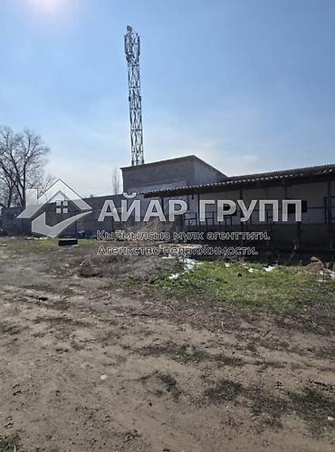 Продажа коттеджей и домов: 🔴 СРОЧНО! УЧАСТОК 50 СОТОК С ДОМОМ — ВЫГОДНОЕ ПРЕДЛОЖЕНИЕ 🔴 🔷 — 4