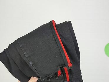 bluzy levis: Jeansy damskie, rozmiar S — 5
