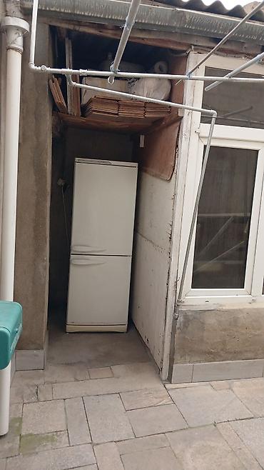 sabuncu ev: 33 kv. m, 1 otaqlı, İnternet, Telefon, Qaz — 4