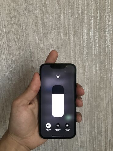 Apple iPhone: IPhone 13 mini, 128 GB, Yaşıl, Face ID — 4