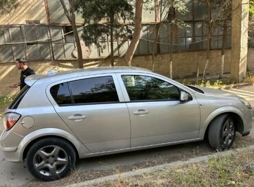 диски опель зафира: Opel Astra: 0.3 л | 2006 г. 364000 км Хэтчбэк