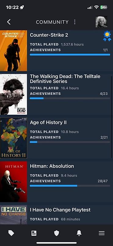 акк в стандофф: Steam-аккаунт с играми и инвентарем Состав библиотеки (как на — 1