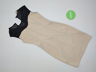 aesthetic: MEGI, Sukienka damska, rozmiar S — 2
