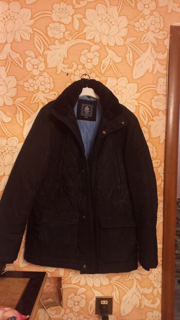 бордовые мужские куртки: Kurtka, Bolonka, Qış