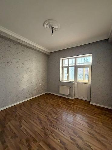 4 otaqlı, Yeni tikili, m. Nəriman Nərimanov, 165 kv. m
