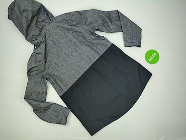 dunnes kurtka: Dunnes Stores, Kurtka przejściowa damska, rozmiar S — 3