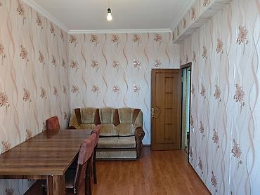 Продажа квартир: Пос. Ази Асланов, 2 комнаты, Новостройка, м. Ази Асланов, 41 м² — 5