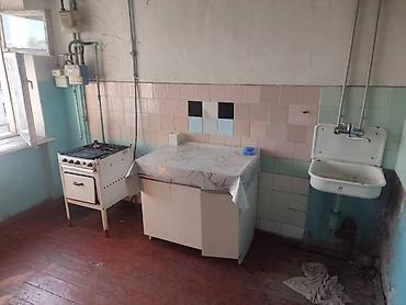 Продажа комнат: 9 м², Без мебели at lalafo.kg — 9 Продажа комнат: 9 м², Без мебели — 9